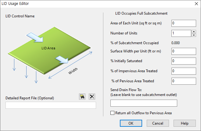 팝업그림 LID Usage Editor